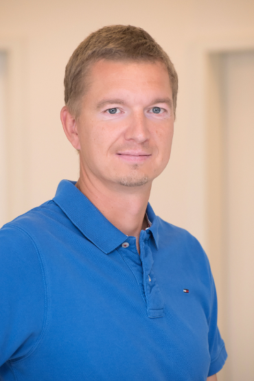Dr. Staemmler - Orthopädische Gemeinschaftspraxis Radebeul Orthopädische Gemeinschaftspraxis Radebeul - Dr. Staemmler